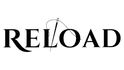 Reload - Home