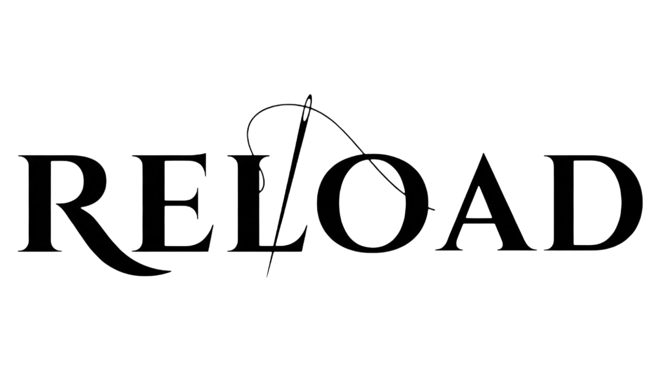 Reload